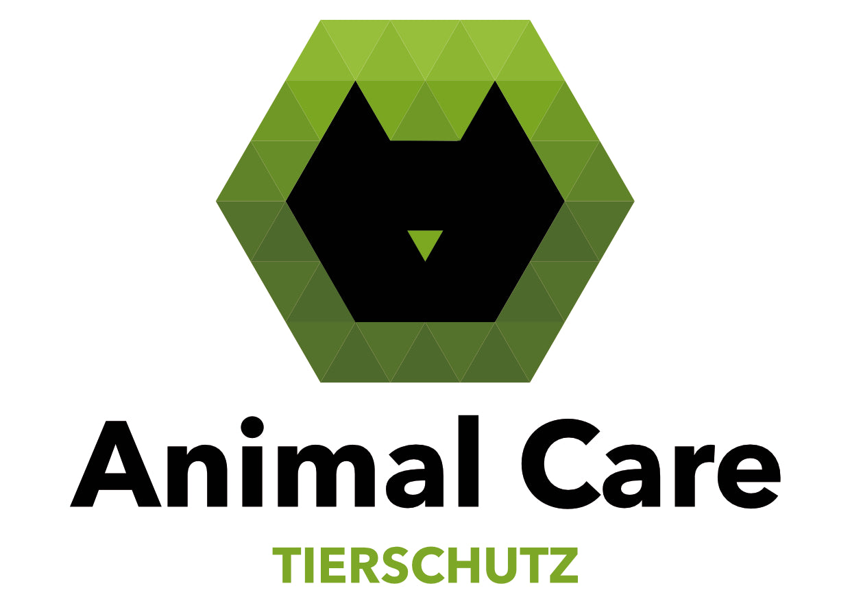 Animal Care e.V.